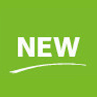 Brand new!