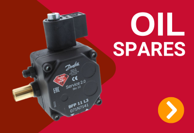 Shop for Oil Boiler Spares