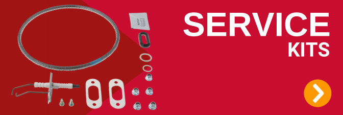Shop Service Kits