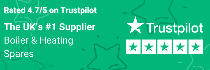 Rated Excellent on Trustpilot