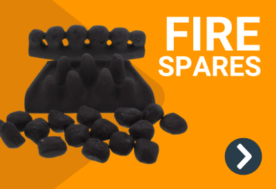 Shop for Fire Spares