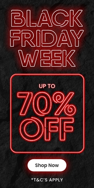 black friday gore tex jacket