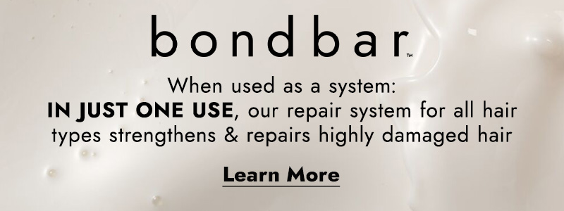 Bonding Hydration Mask