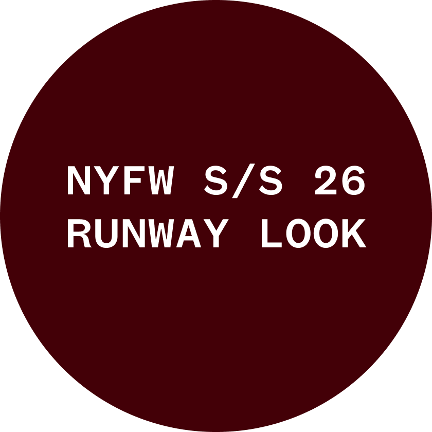 Luxe Turbosonic Hair Dryer