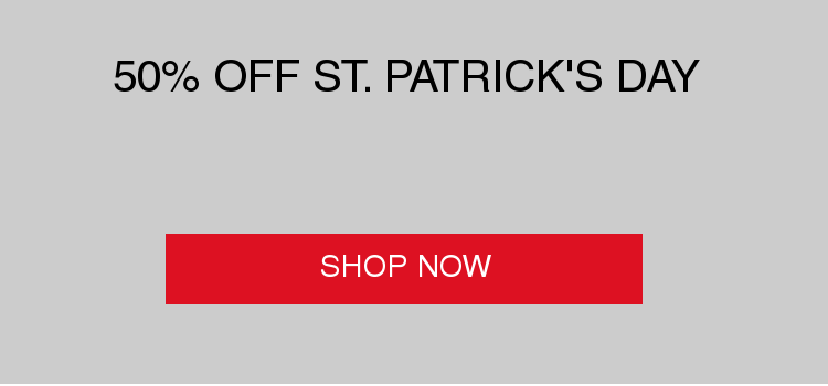 Spirit Halloween Coupon 2020 Spirit Halloween Coupon 2020