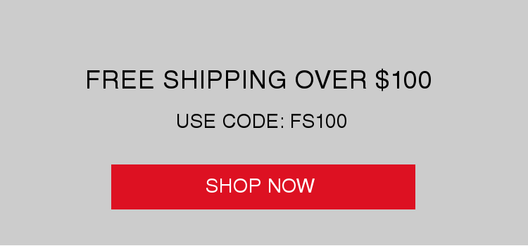 Spirit Halloween Coupons And Promos Spirithalloween Com