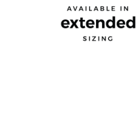 slim illusion high waist ali in luxe tried and true